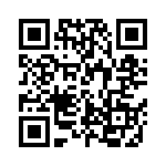 UCW1A330MCL1GS QRCode