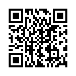 UCW1C220MCL1GS QRCode