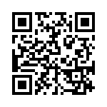 UCW1C221MCL1GS QRCode