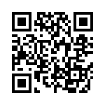 UCW1C331MNL1GS QRCode