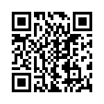 UCW1C470MCL1GS QRCode
