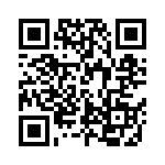 UCW1E221MNL1GS QRCode