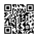 UCW1E331MNL1GS QRCode