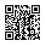 UCW1V330MCL1GS QRCode