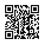 UCX1A331MCL1GS QRCode