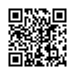 UCX1E101MCL1GS QRCode