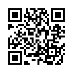 UCX1E102MNQ1MS QRCode