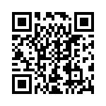 UCX1E102MNS1MS QRCode