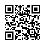 UCX1E222MNQ1MS QRCode