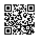 UCX1E331MCL1GS QRCode