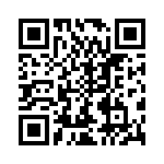 UCX1H101MCL1GS QRCode
