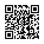 UCX1H102MNQ1MS QRCode