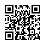 UCX1H102MNS1MS QRCode