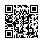 UCX1H391MNQ1MS QRCode