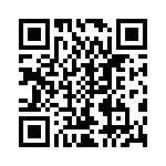 UCX1H470MCL1GS QRCode