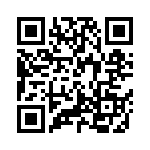 UCX1H471MNQ1MS QRCode