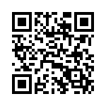 UCX1H561MNQ1MS QRCode