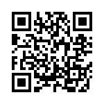 UCX1H821MNS1ZD QRCode