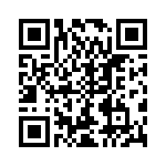 UCX1V101MCS6GS QRCode