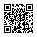 UCX1V102MNS1MS QRCode