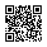 UCX1V182MNS1ZD QRCode