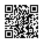 UCX1V470MCS6GS QRCode