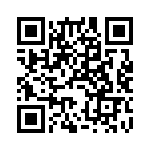 UCX1V821MNQ1MS QRCode