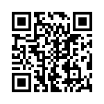 UCY2C221MHD6 QRCode