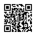 UCY2C271MHD QRCode