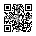 UCY2C271MHD1TN QRCode