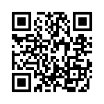 UCY2C820MPD QRCode