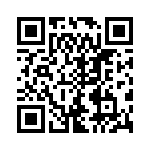 UCY2D101MHD1TO QRCode