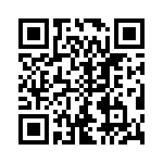 UCY2D101MHD3 QRCode