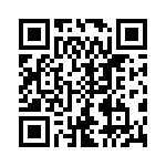 UCY2D121MHD1TN QRCode