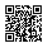 UCY2D151MHD QRCode