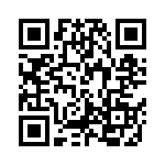 UCY2D181MHD6TN QRCode