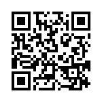 UCY2D221MHD3 QRCode