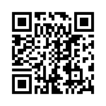 UCY2D390MPD1TD QRCode