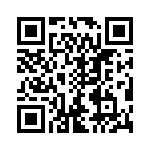 UCY2D391MHD9 QRCode