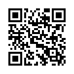 UCY2D470MHD3TO QRCode