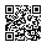 UCY2D470MPD QRCode