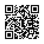 UCY2D680MHD3 QRCode