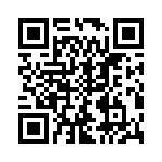 UCY2D820MHD QRCode