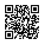 UCY2D820MHD1TO QRCode