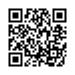 UCY2E101MHD6 QRCode