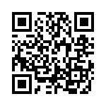 UCY2E220MPD QRCode