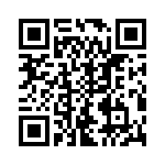 UCY2E221MHD QRCode