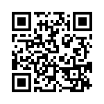 UCY2E221MHD9 QRCode