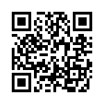 UCY2E270MPD QRCode