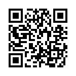 UCY2E271MHD QRCode